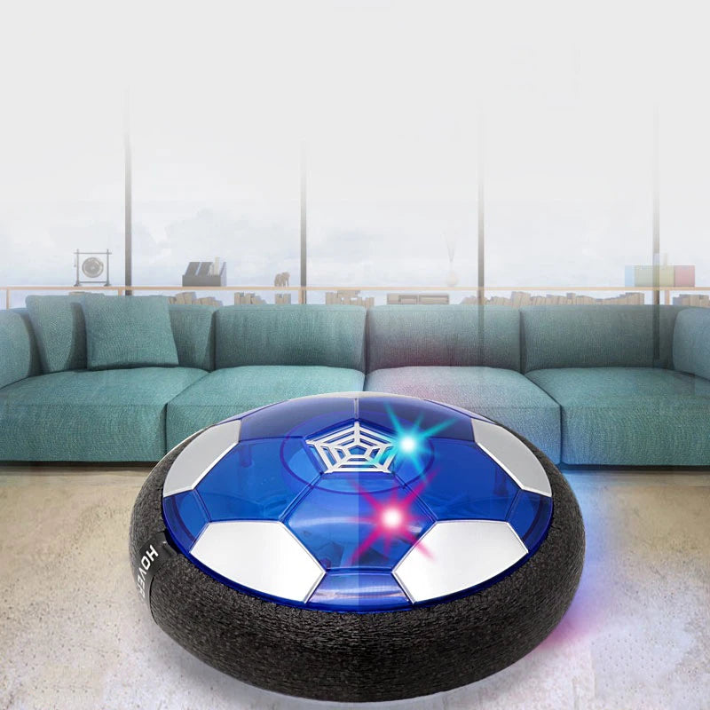 Hovergoal™