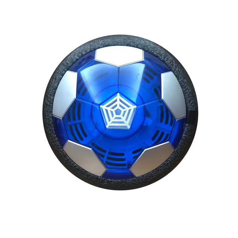 Hovergoal™
