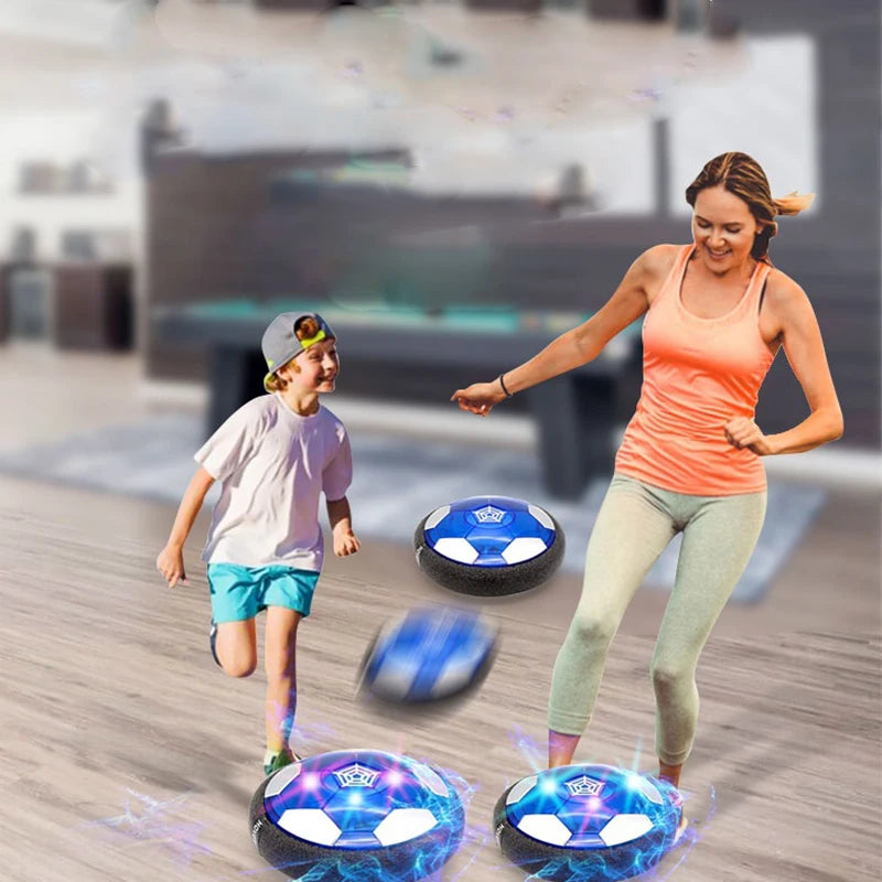Hovergoal™