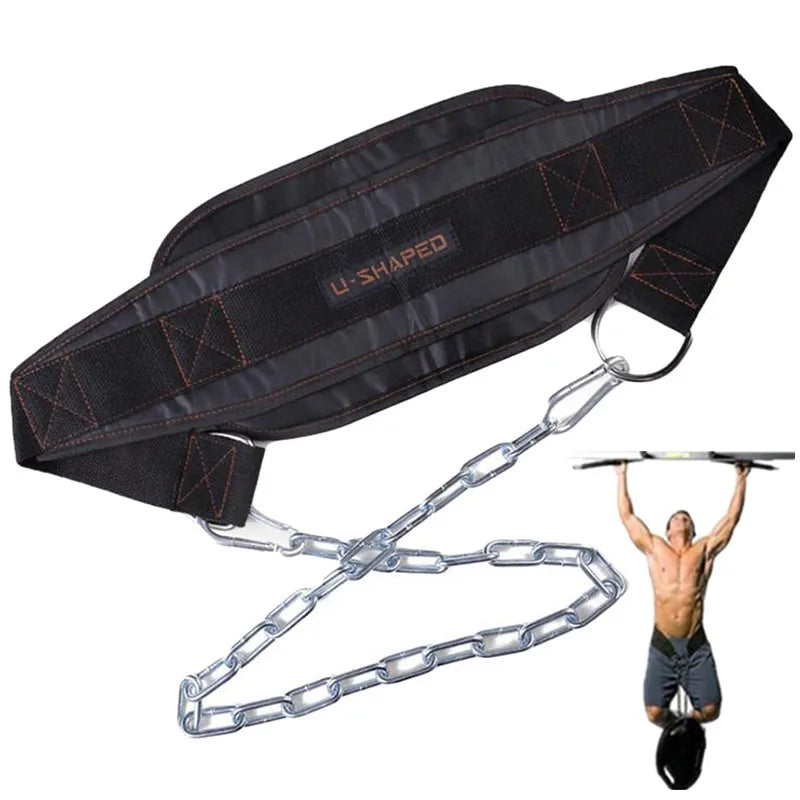 MotionBelt™