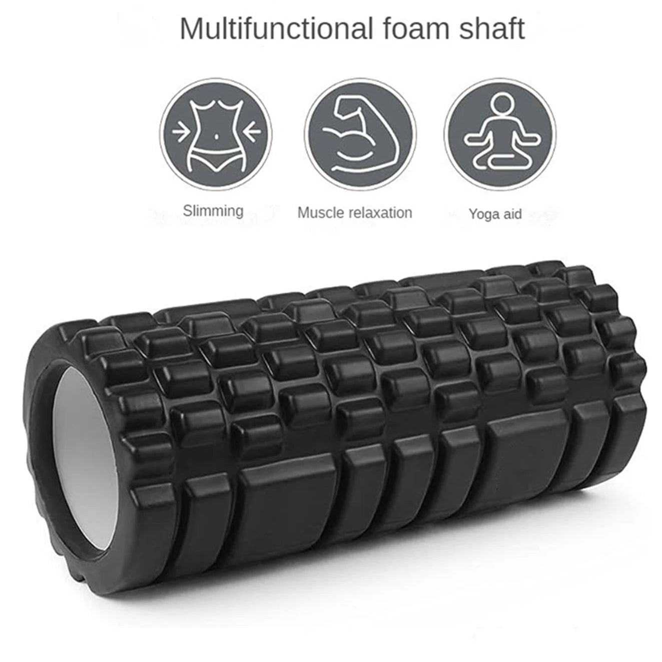 MotionRoll™