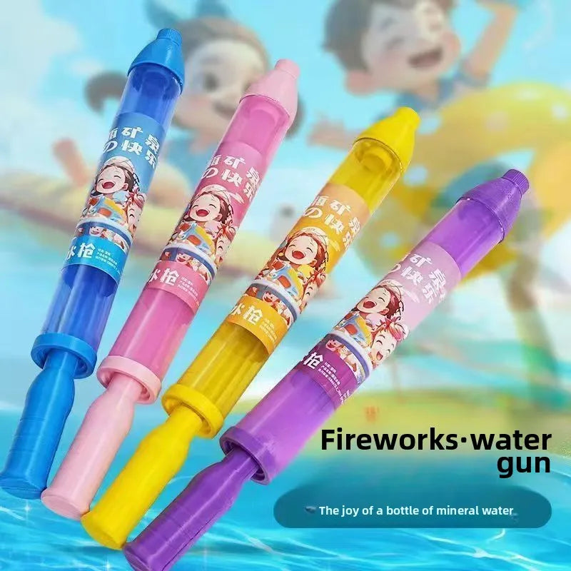 AquaSpark™