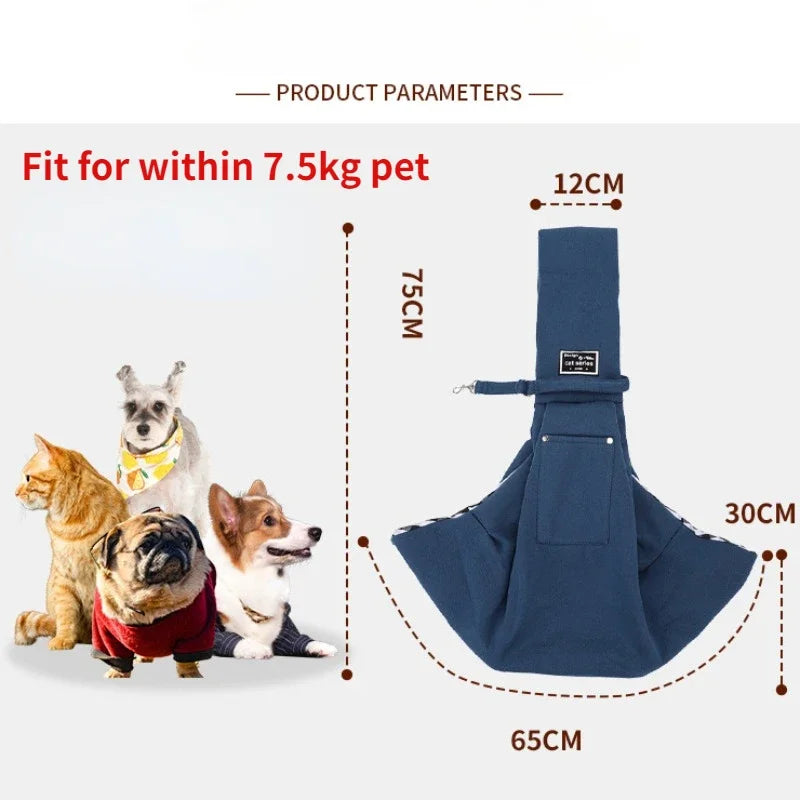 CarryBuddy™