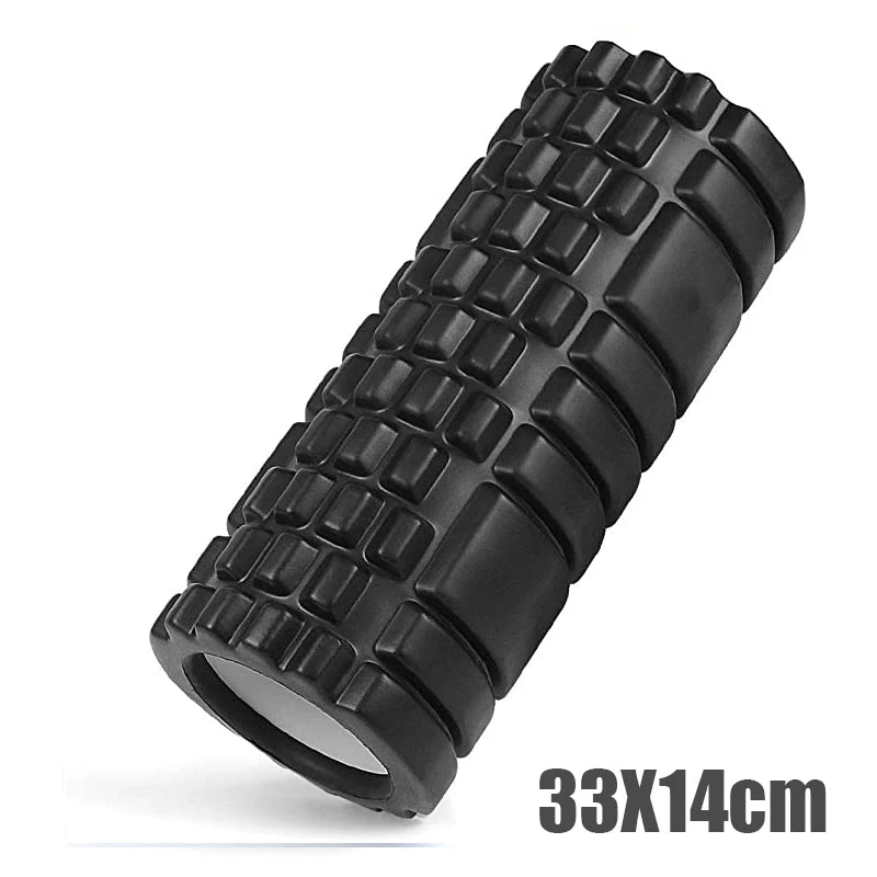 MotionRoll™