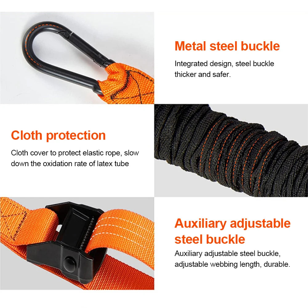 PowerPull Bands™