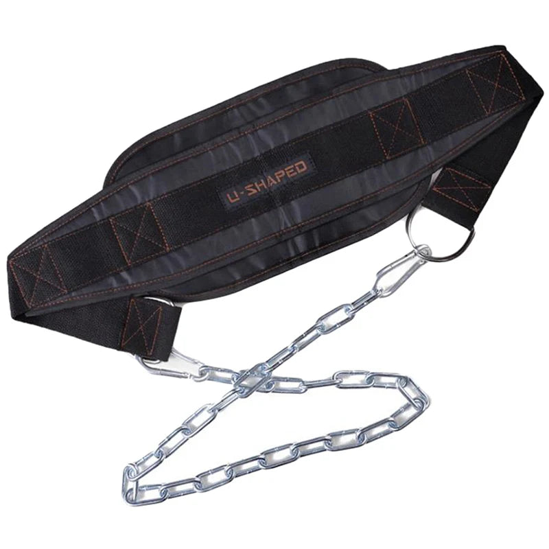 MotionBelt™