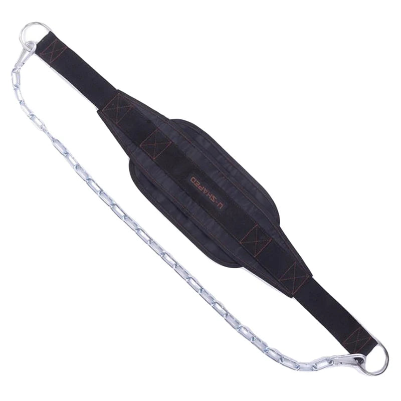 MotionBelt™