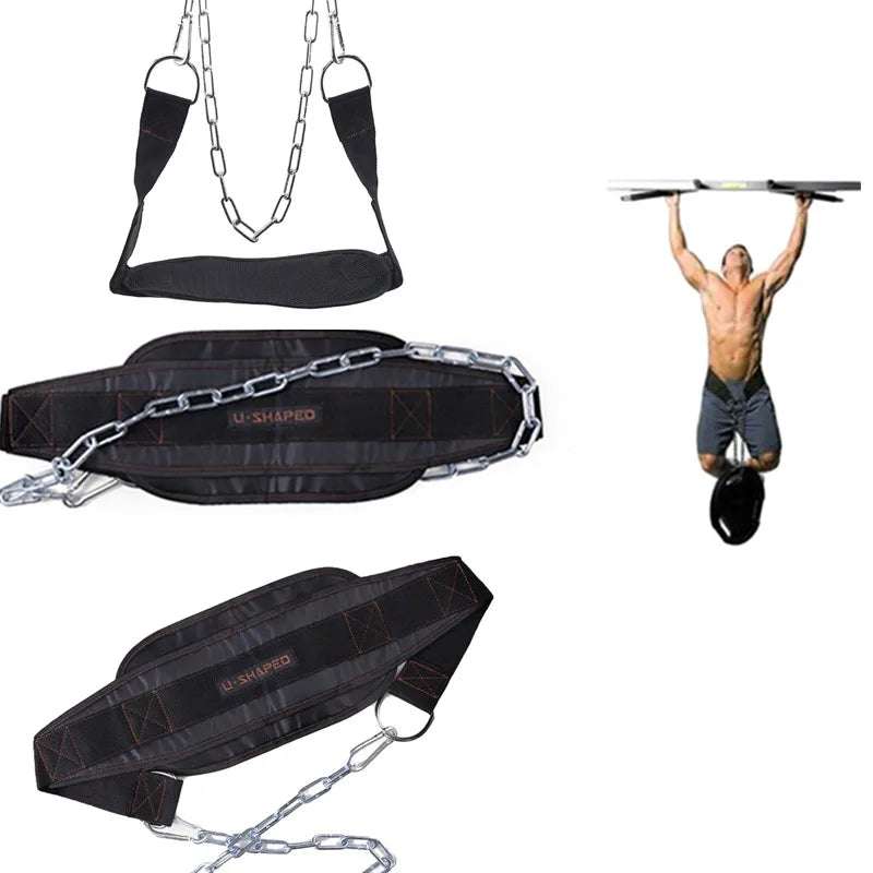 MotionBelt™