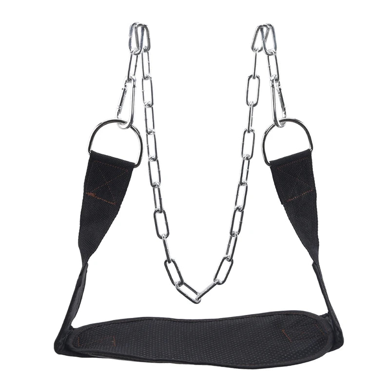 MotionBelt™