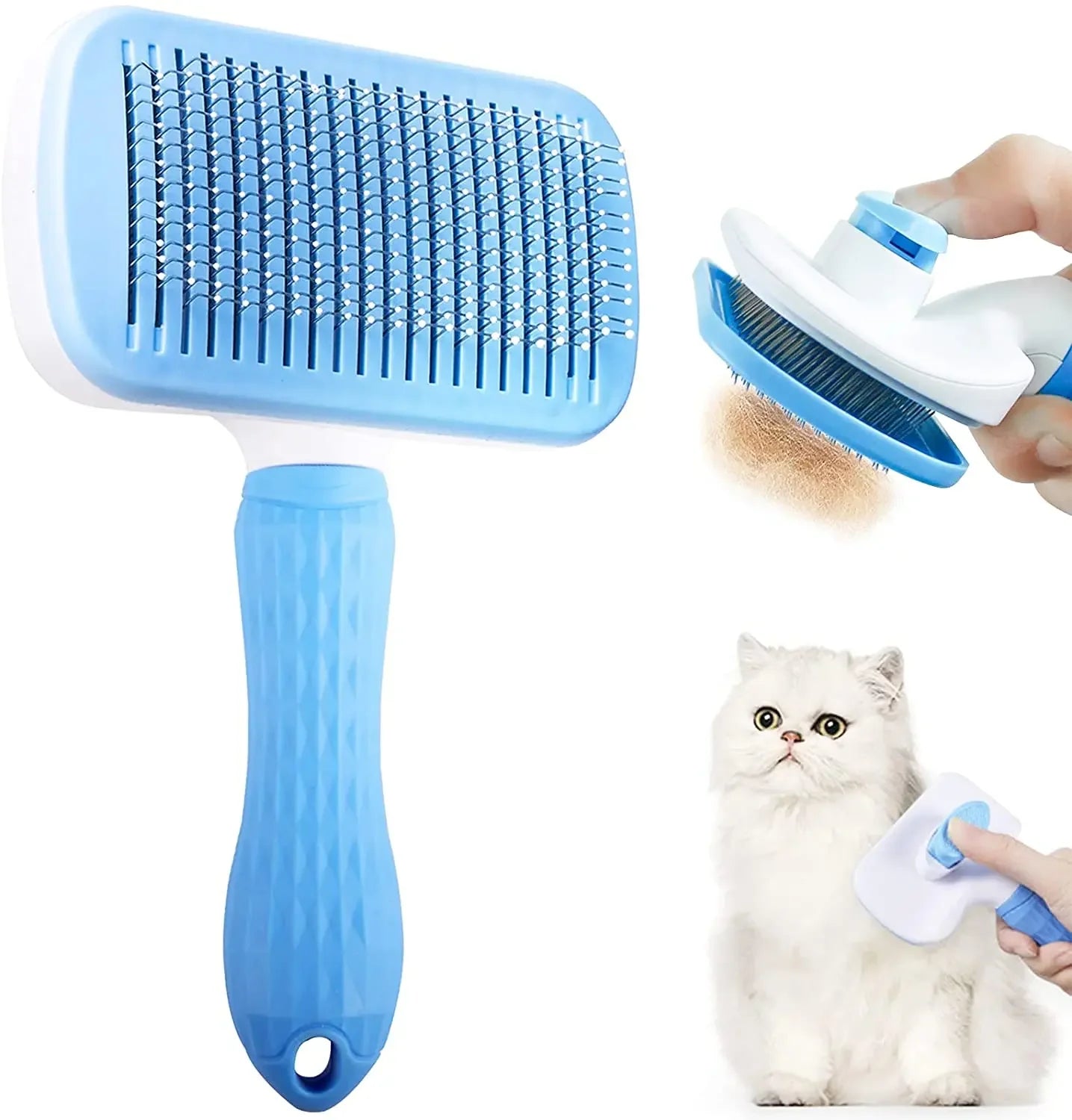 PetGlide™