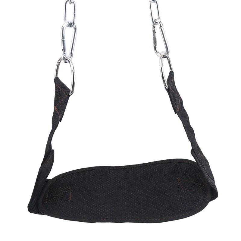 MotionBelt™