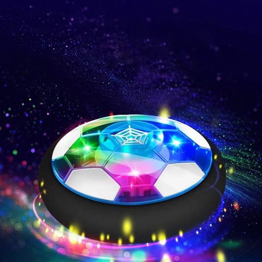 Hovergoal™