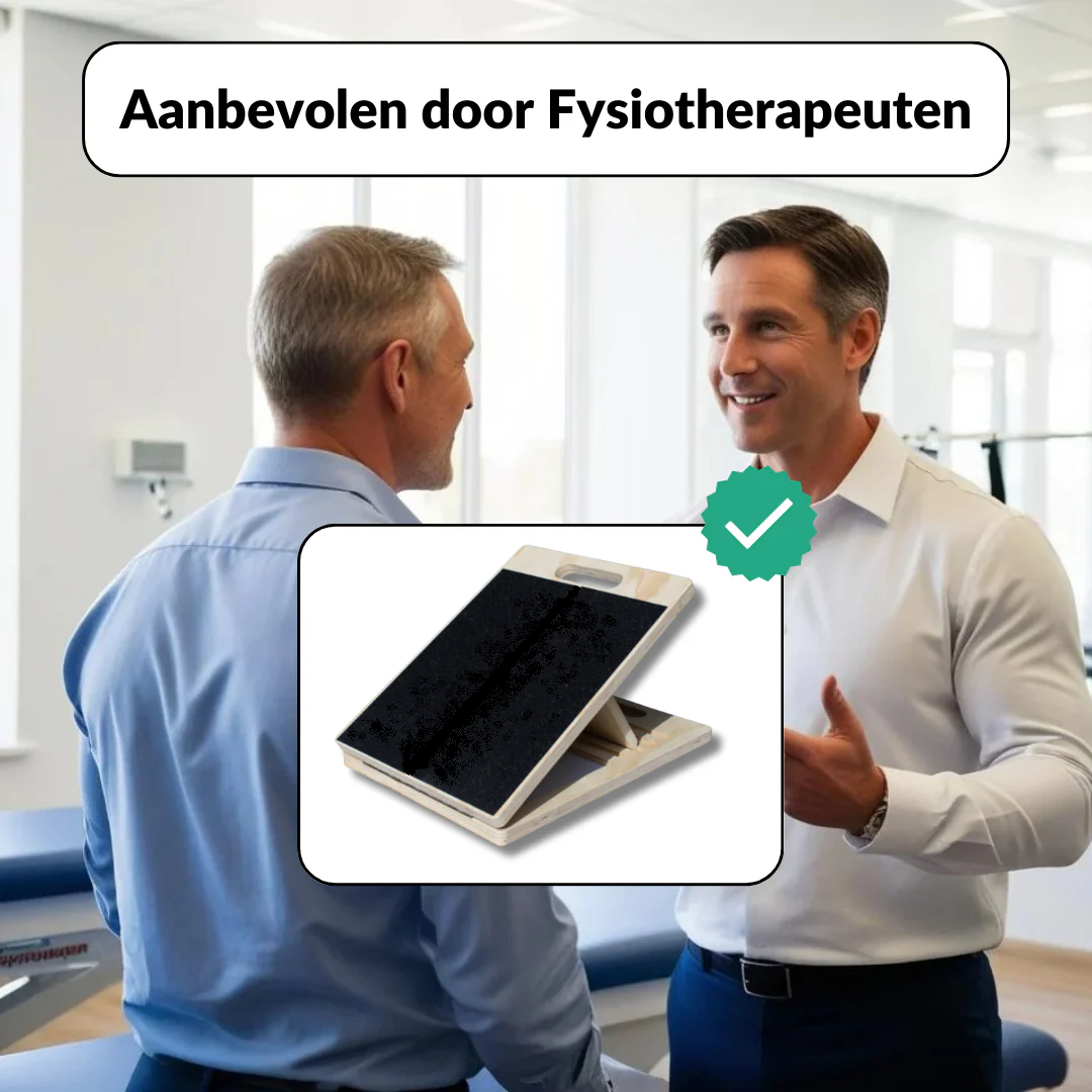 MotionPro™