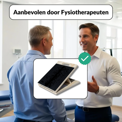MotionPro™