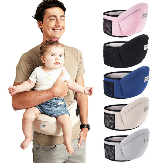 HipBuddy™