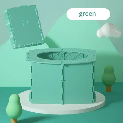 PotterGo™