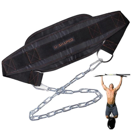 MotionBelt™