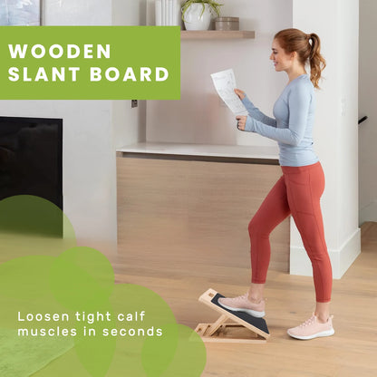 MotionPro™