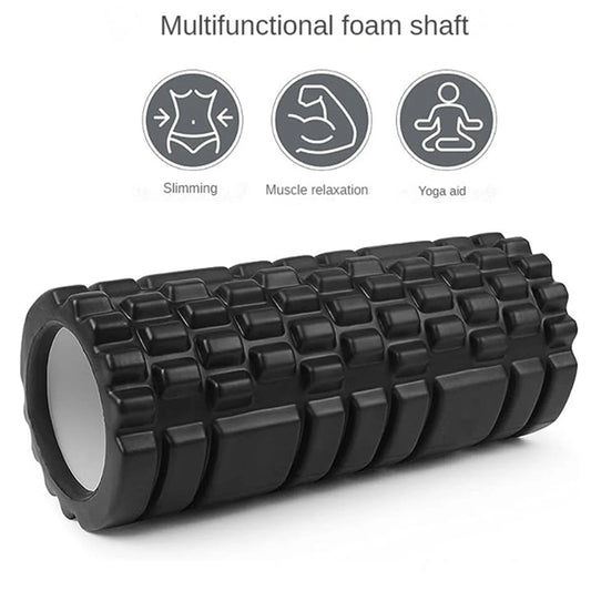 MotionRoll™