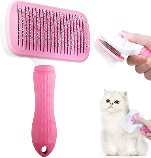 PetGlide™