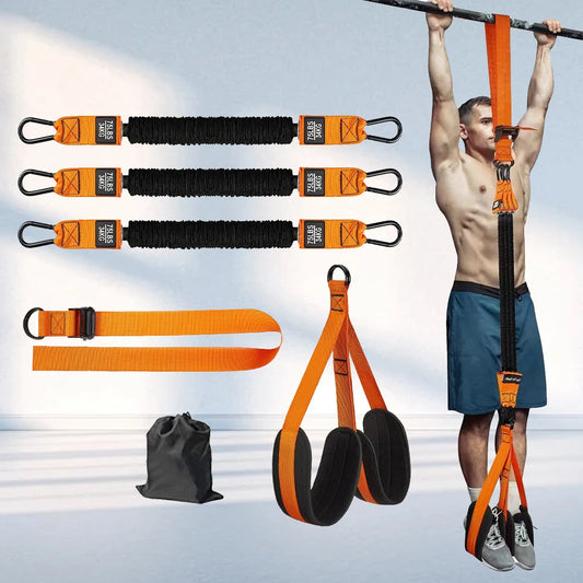 PowerPull Bands™