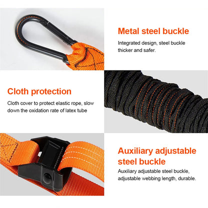 PowerPull Bands™