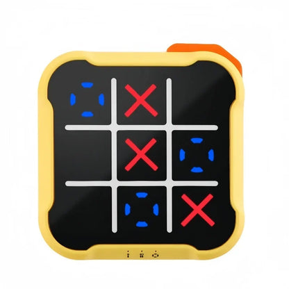 Tic Tac Toe™