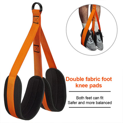 PowerPull Bands™