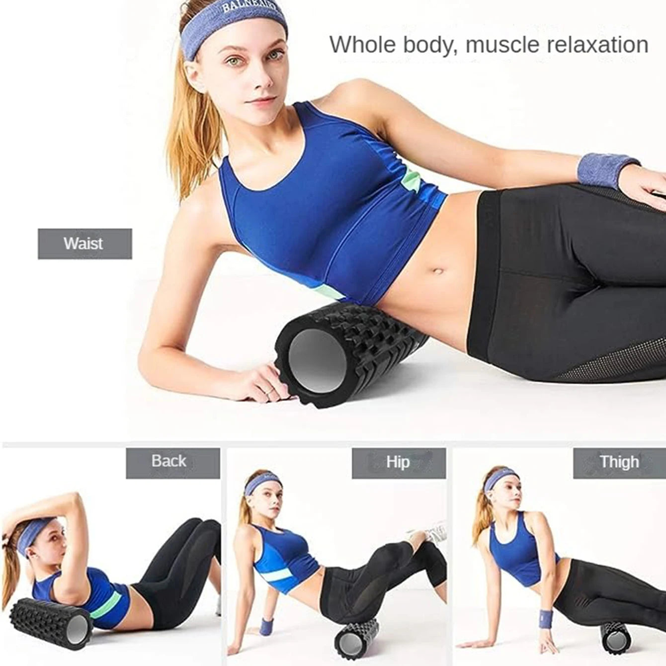 MotionRoll™