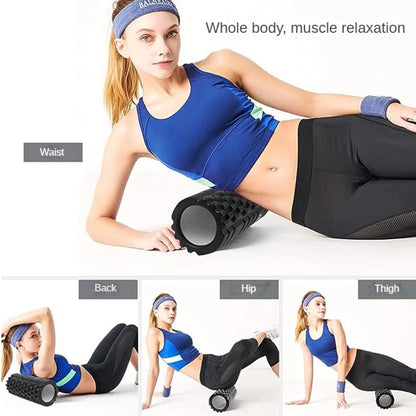 MotionRoll™