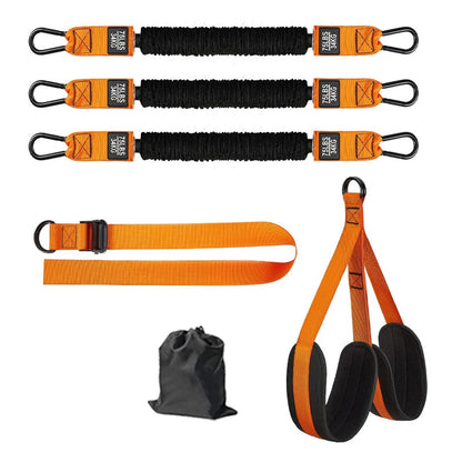 PowerPull Bands™