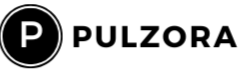 Pulzora