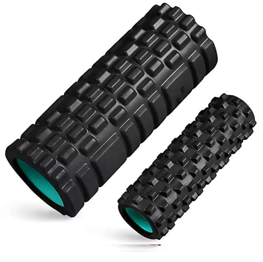 Schuim roller